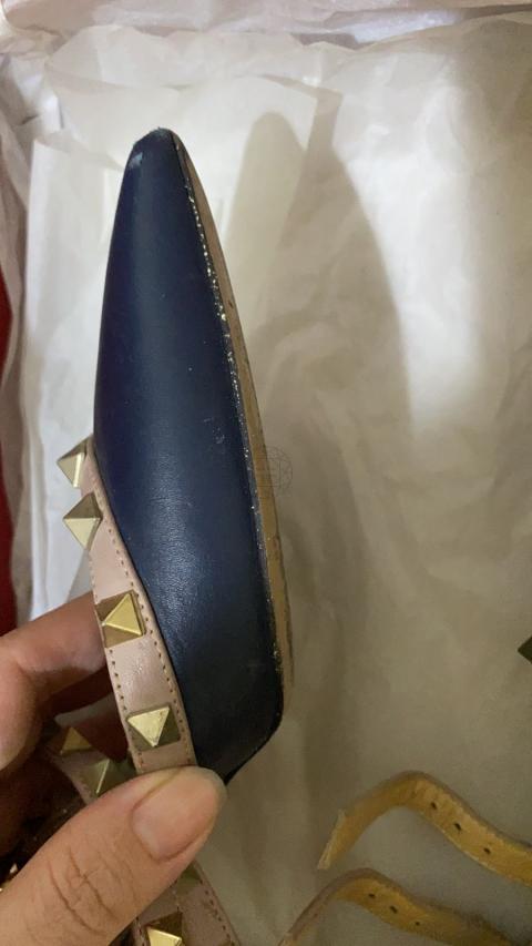 Large Product Preview Image 7